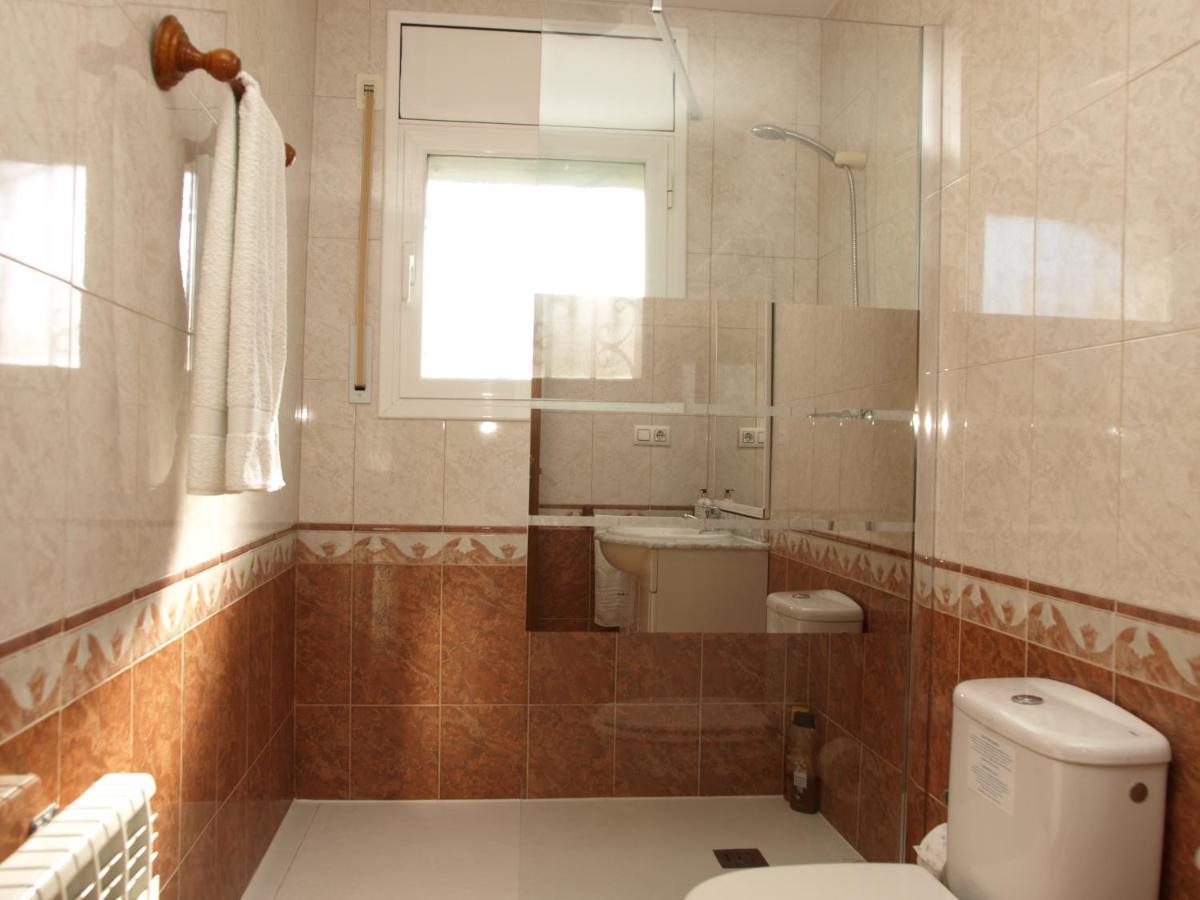 Vila Casa Ricarda Miami Playa Exteriér fotografie