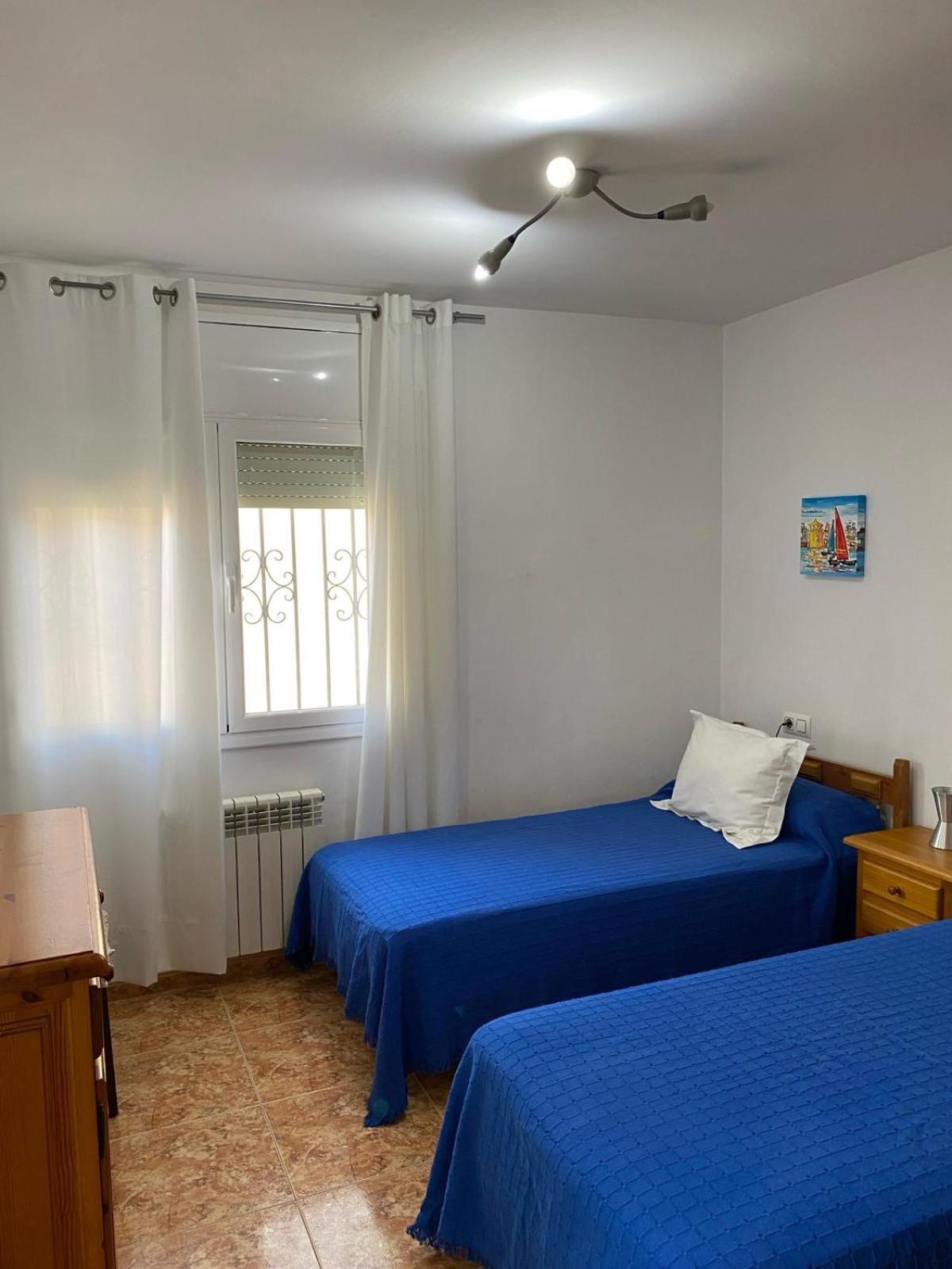 Vila Casa Ricarda Miami Playa Exteriér fotografie