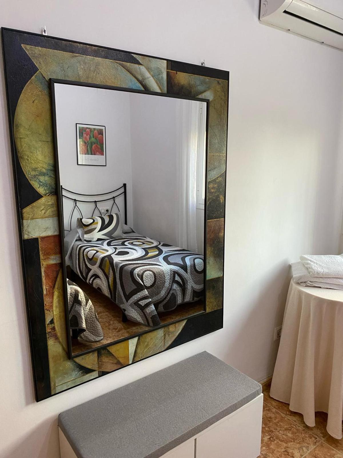 Vila Casa Ricarda Miami Playa Exteriér fotografie